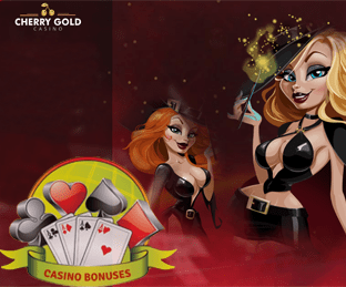 cherry gold casino pokertrainingnetworkreview.info